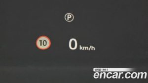 Land Rover Defender 110 D300 HSE 2022 года из Южной Кореи