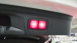 Mercedes-Benz GLE-Class GLE450 4MATIC 2023 года из Южной Кореи