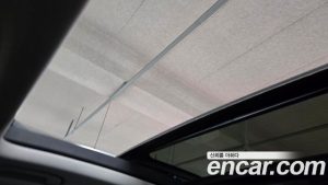 Mercedes-Benz GLE-Class GLE450 4MATIC 2023 года из Южной Кореи