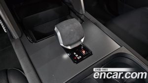 Land Rover Discovery Sport P250 Dynamic SE 2025 года из Южной Кореи