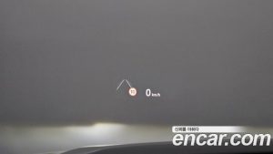 Land Rover Discovery Sport P250 Dynamic SE 2025 года из Южной Кореи