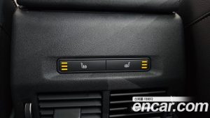 Land Rover Discovery Sport P250 Dynamic SE 2024 года из Южной Кореи