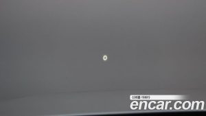 Volvo XC90 T8 ULTIMATE Bright HYBRID 2023 года из Южной Кореи