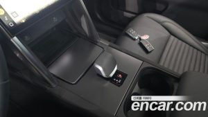 Land Rover Discovery Sport P250 Dynamic SE 2025 года из Южной Кореи