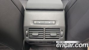 Land Rover Discovery Sport P250 Dynamic SE 2025 года из Южной Кореи