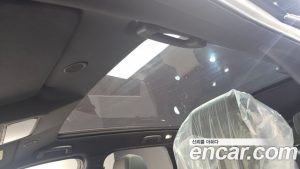 Land Rover Discovery Sport P250 Dynamic SE 2024 года из Южной Кореи