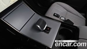 Land Rover Range Rover Evoque P250 S 2025 года из Южной Кореи