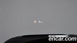 Land Rover Range Rover Evoque P250 S 2025 года из Южной Кореи