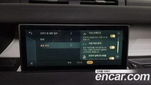 Land Rover Defender 110 D250 SE 2023 года из Южной Кореи