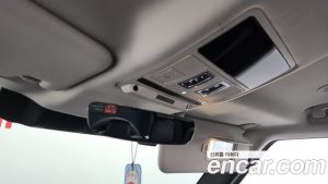 Land Rover Defender 110 D250 SE 2023 года из Южной Кореи