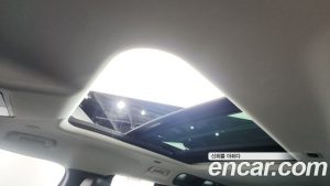 Land Rover Defender 110 D250 SE 2023 года из Южной Кореи