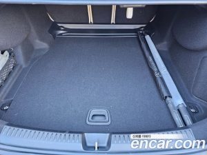 Mercedes-Benz E-Class E200 AMG Line 2026 года из Южной Кореи