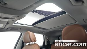 Audi Q3 40 TFSI 4WD 2025 года из Южной Кореи