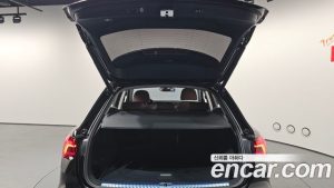 Audi Q3 40 TFSI 4WD 2025 года из Южной Кореи