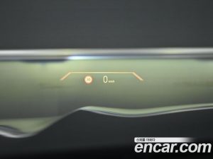 BMW X5 xDrive 30d M Sport 2024 года из Южной Кореи