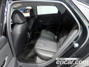 Hyundai AVANTE 1.6 2025 года из Южной Кореи