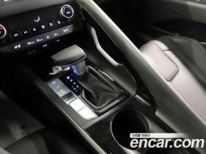 Hyundai AVANTE 1.6 2025 года из Южной Кореи