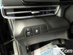 Hyundai AVANTE 1.6 2025 года из Южной Кореи