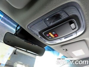 Hyundai AVANTE 1.6 2025 года из Южной Кореи