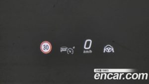 Mercedes-Benz E-Class E350e 4MATIC 2025 года из Южной Кореи
