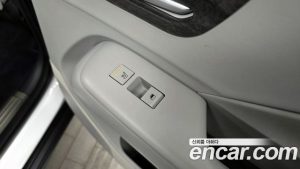 Hyundai Kona Inspiration 2025 года из Южной Кореи