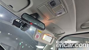 Kia RAY Signature 2024 года из Южной Кореи