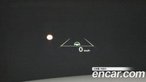 Kia Sorento Бензин 2.5T 2WD 2024 года из Южной Кореи