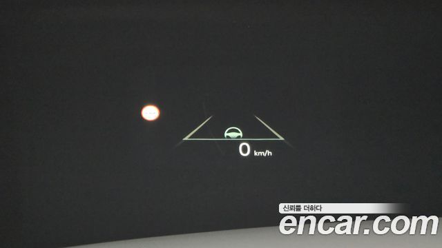 41293227_021.jpg Kia Sorento Бензин 2.5T 2WD 2024 года из Южной Кореи