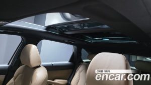 Kia Sorento Бензин 2.5T 2WD 2024 года из Южной Кореи