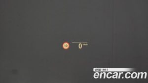 BMW 5-Series 520i M Sport 2023 года из Южной Кореи