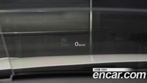 Volkswagen Tiguan 2.0 TDI Prestige 2024 года из Южной Кореи