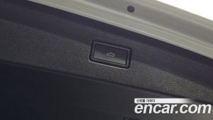 Volkswagen Tiguan 2.0 TDI Prestige 2024 года из Южной Кореи