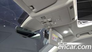 Volkswagen Tiguan 2.0 TDI Prestige 2024 года из Южной Кореи