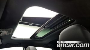 Audi Q3 35 TDI 4WD Premium Sportback 2023 года из Южной Кореи