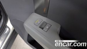 Kia EV3 Standard 2WD 2025 года из Южной Кореи