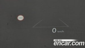 Kia EV3 Standard 2WD 2025 года из Южной Кореи