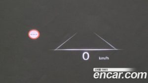 Genesis G90 Бензин 3.5 Turbo AWD 2026 года из Южной Кореи