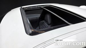 BMW 2-Series M240i xDrive Coupe 2023 года из Южной Кореи