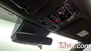 Hyundai Santafe Бензин 2.5T 2WD 2024 года из Южной Кореи