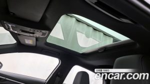 Audi S3 2.0 TFSI 4WD 2023 года из Южной Кореи