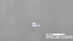 Audi S3 2.0 TFSI 4WD 2023 года из Южной Кореи