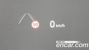 Land Rover Range Rover Sport P550E Dynamic HSE 2025 года из Южной Кореи