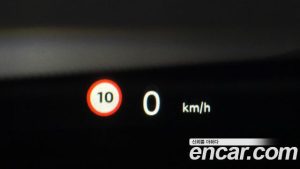 Mini Countryman ALL4 CLASSIC COMFORT PACK 2023 года из Южной Кореи