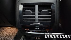 BMW X3 xDrive 20i M Sport PRO 2024 года из Южной Кореи