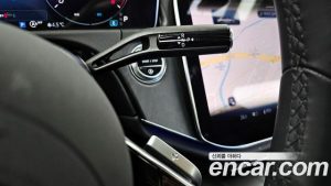 Mercedes-Benz E-Class E220d 4MATIC Exclusive 2025 года из Южной Кореи