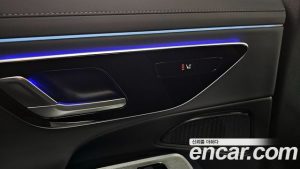 Mercedes-Benz E-Class E220d 4MATIC Exclusive 2025 года из Южной Кореи