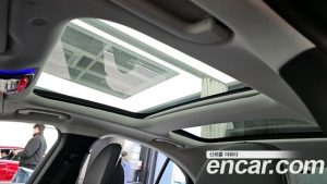 Mercedes-Benz E-Class E220d 4MATIC Exclusive 2025 года из Южной Кореи