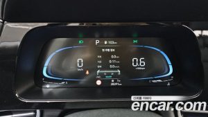 Hyundai AVANTE 1.6 2025 года из Южной Кореи