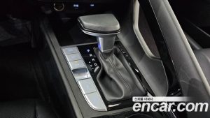 Hyundai AVANTE 1.6 2025 года из Южной Кореи