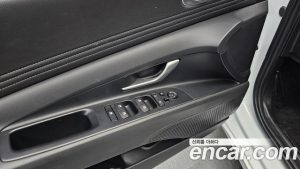 Hyundai AVANTE 1.6 2025 года из Южной Кореи